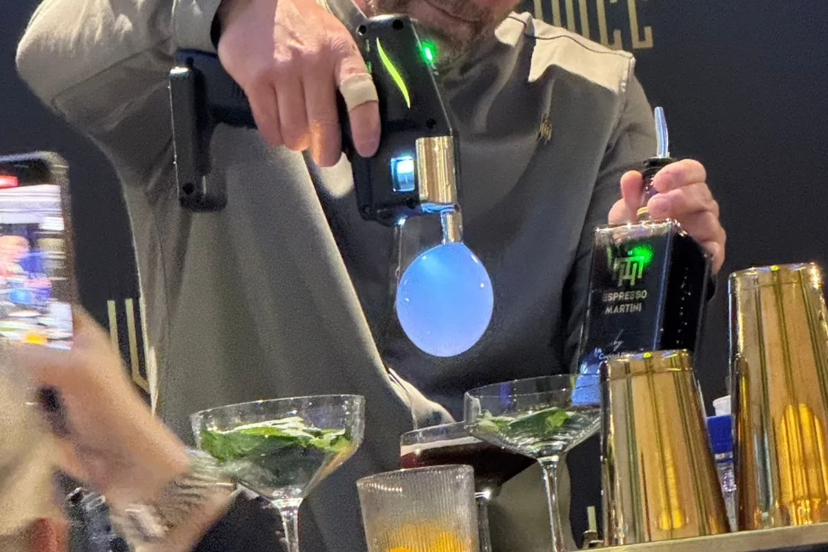 cocktail week woerthersee seehotel europa velden