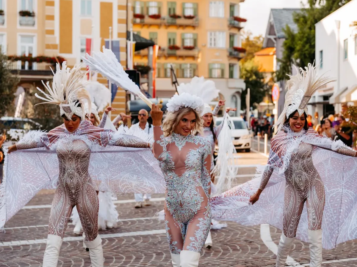 Bubbles Festival_Seehotel_Europa_Velden